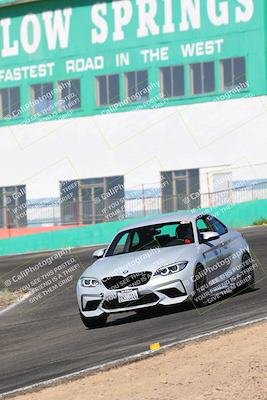 media/Jun-13-2022-Alfa Club (Mon) [[1f9b14c966]]/Group 2/Session 1 Turn 4B/